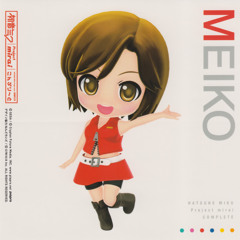 Stream 久住小春-HAPPY☆彡 by koharufans | Listen online for free
