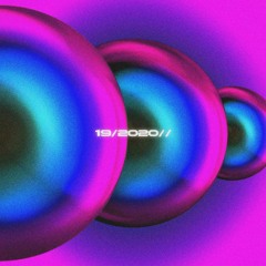 TapeHook - 2020