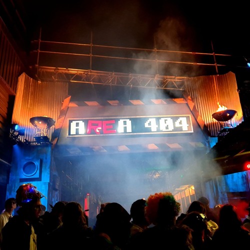 Taktix - Rollin' Out of 2019 DnB Mix