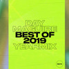 The Best Of 2019 (Yearmix)