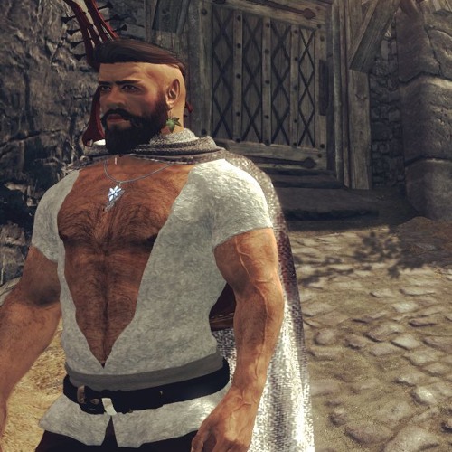 elder scrolls skyrim mods elder scrolls skyrim mods