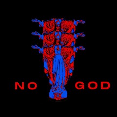Huspylon - NO GOD