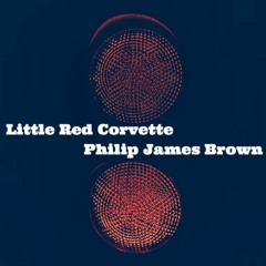 Little Red Corvette (Prince Cover)