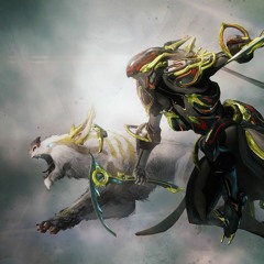 Tech9 (Warframe fan made soundtrack)