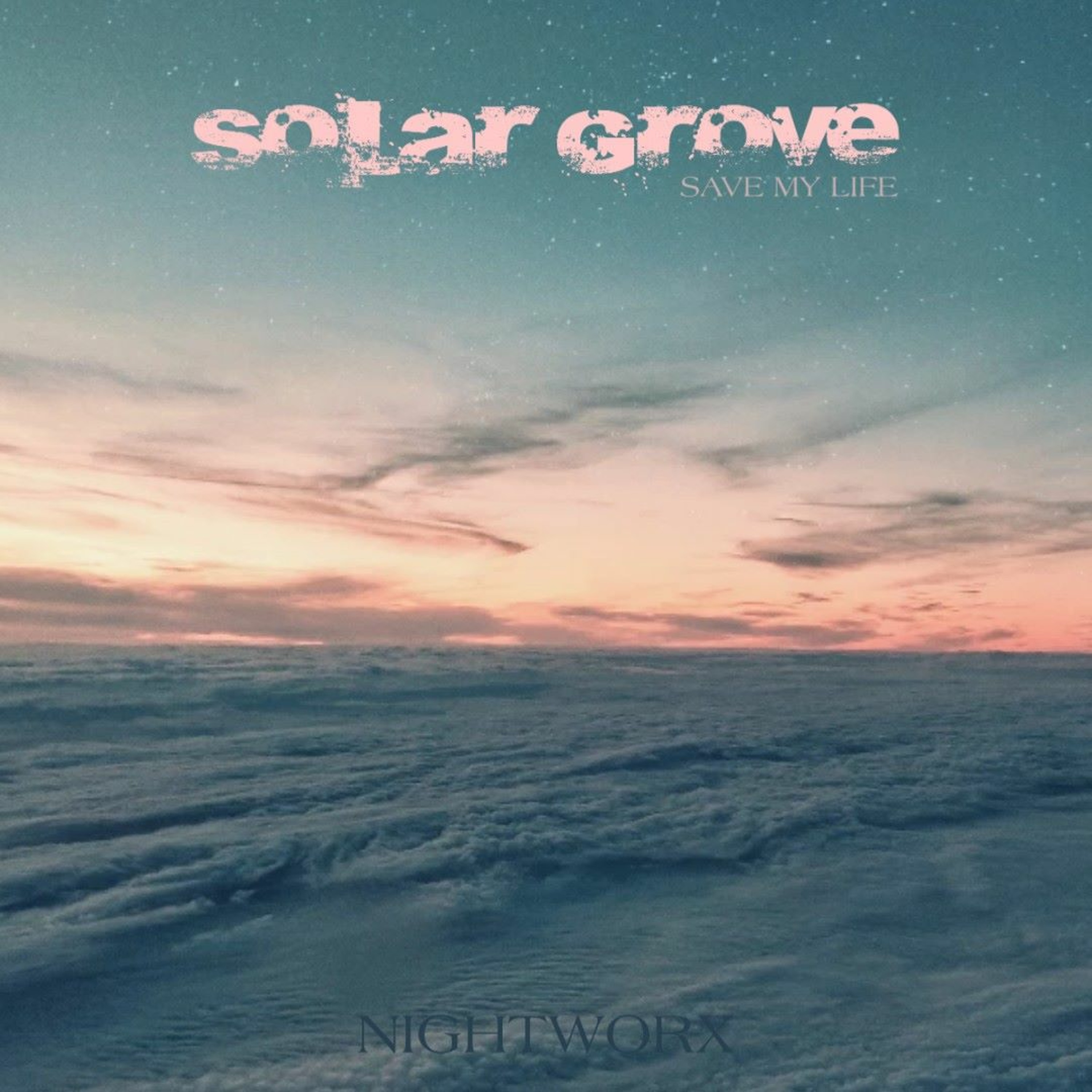 NightworX
