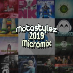 2019 Remixes