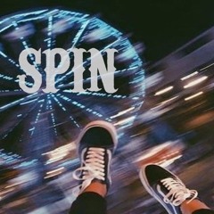 Spin