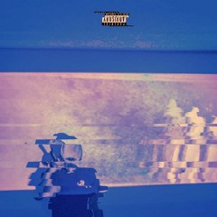 DRiPPED OUT FT TREY100K