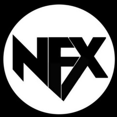 NEW YEAR 2020 HIP-HOP MIX BY NFX NATION