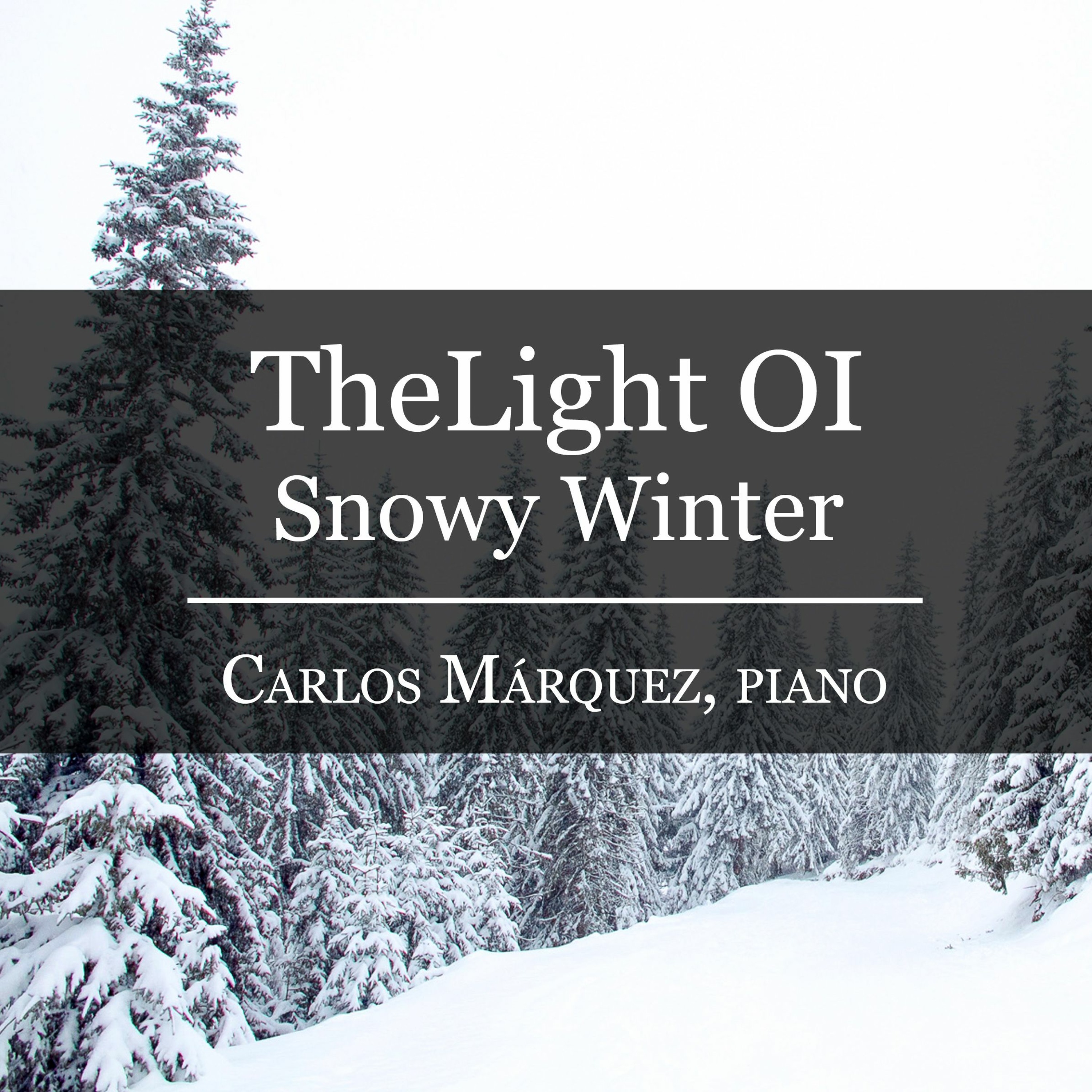 Best Piano Music
