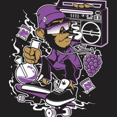 Районный - Рагга Витамин