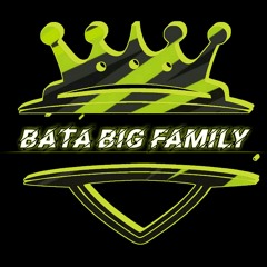 JUNGLE DUTCH BATA BIG FAMILY [VANBOY F. t ANANDA RISKI] MIXTAPE 2020.mp3