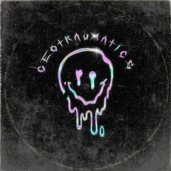 Geotraumatics