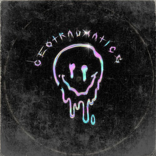Geotraumatics