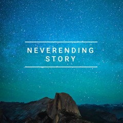 FREE DOWNLOAD / Neverending story