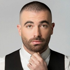 עומר אדם - מים שקופים