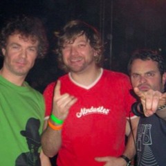 2005-12-31 Discobar Galaxie Oudejaars Drive In Show 2005/2006 (deel 2)