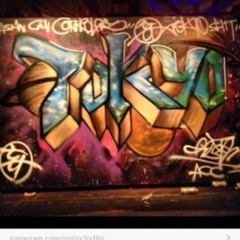 Cool Gee (Remix) feat. Febb as Young Mason & GORE-TEX