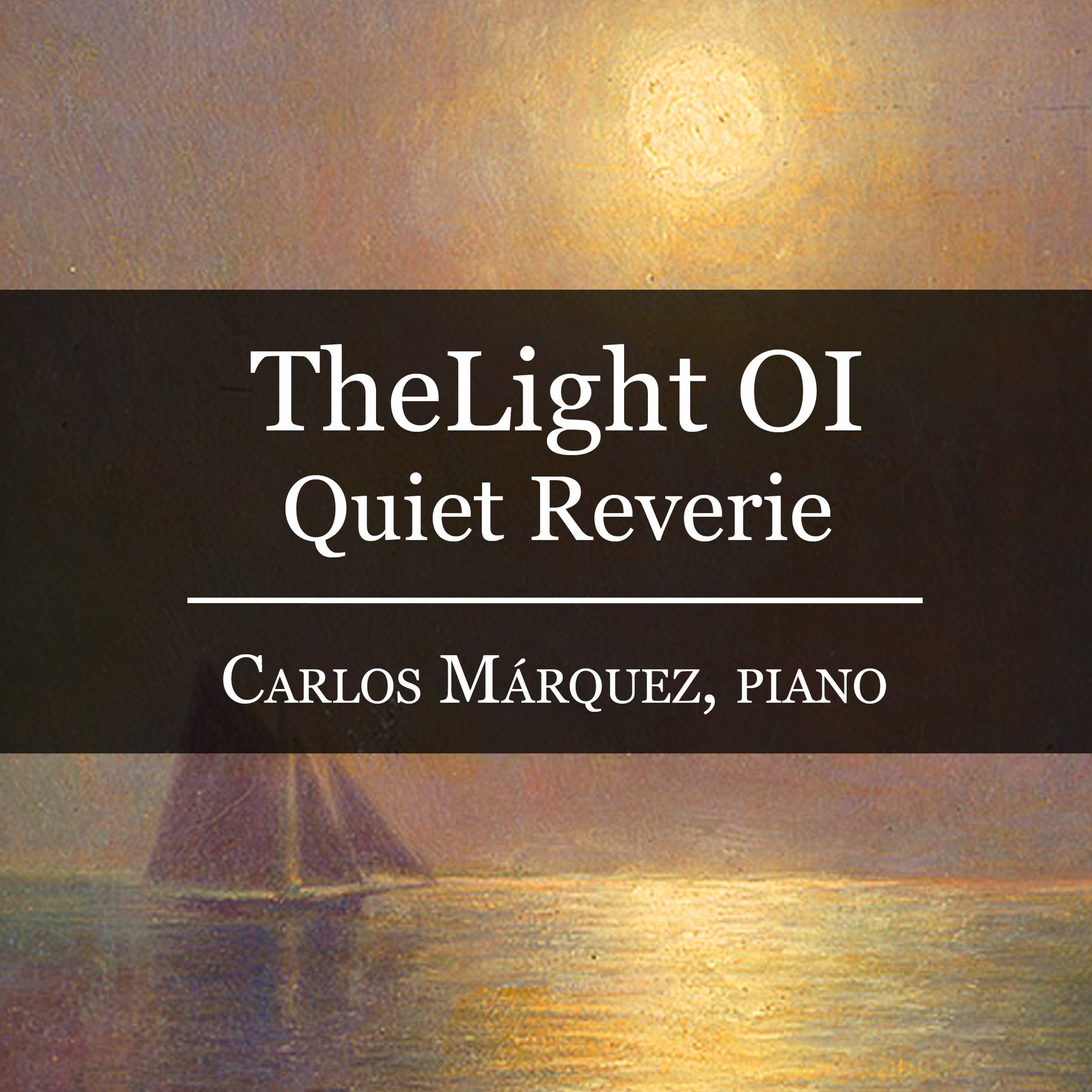 Best Piano Music