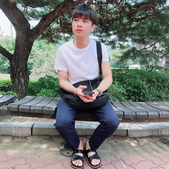 Tình Đẹp Đến Mấy Cũng Tàn (Remix)