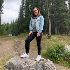 Sa Paghimig Mo By December Avenue