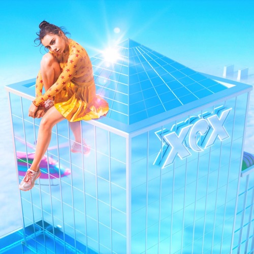 𝕮𝖍𝖆𝖗𝖑𝖎 𝖃𝕮𝖃 - 🚕 𝕿𝖆𝖝𝖎 𝖋𝖔𝖗 𝖔𝖓𝖊 🚕