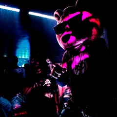 Cuando Bailamos (USO LIBRE | DESCARGA GRATIS)