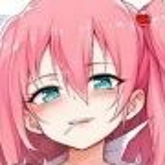 Lovely Heart 1 Ending