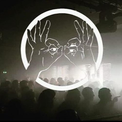 Unai Trotti - Raphaelo