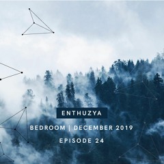 ENTHUZYA - Bedroom | December 2019 |
