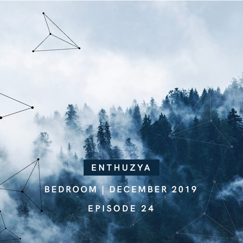 ENTHUZYA - Bedroom | December 2019 |