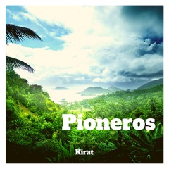 Pioneros