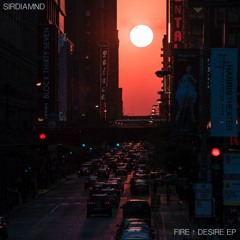 Can't Help Myself (feat. Eridani)