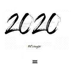 OO BABY KILL IT(Prod.vxid.808)