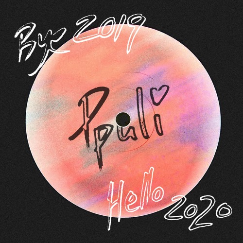 PPuli (Mix)