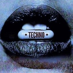 The BBDT PT2 RMX