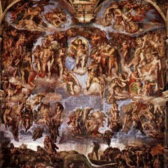 Dies Irae- Day of Wrath