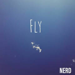 Nepo - Fly (Original Mix) [Free Download]