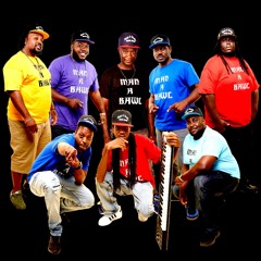 ODISI BAND DIE DIE REMIX