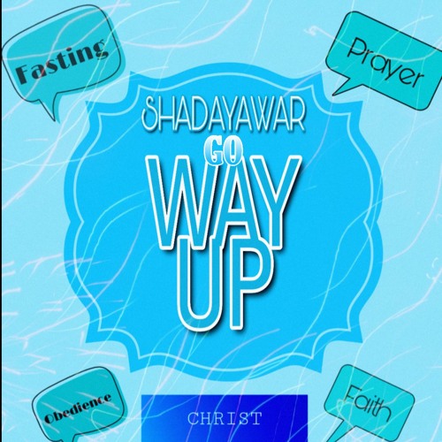 Shadayawar and sleepy Laflare 🔥