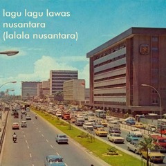 Andi Meriem Matalatta - Langkah Kemuka