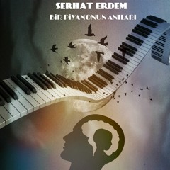 Tenimdeki Yağmurlar (Piano Version)