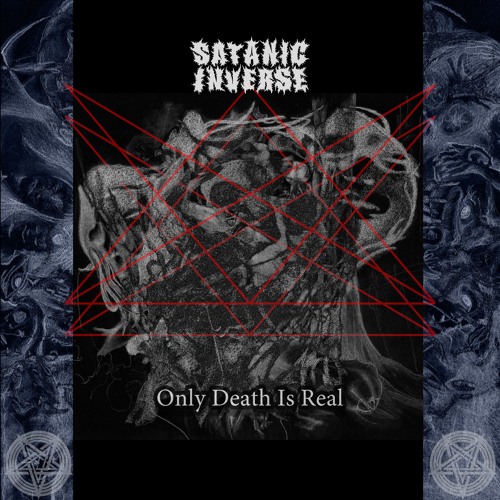 Only Death Is Real - 249bpm