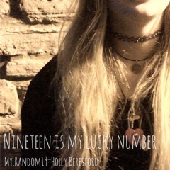 Can't Helping Falling In Love