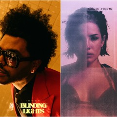 Favorites - Part 1