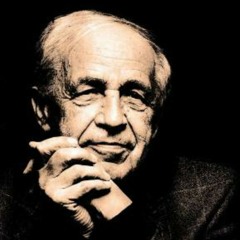 Prolifération, in memory of Pierre Boulez (2019)