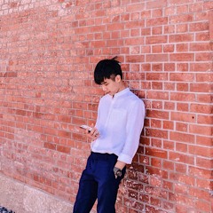 Kết Thúc Một Cuộc Tình Remix