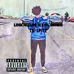 DNA (Jackson The Ripper Diss Track)