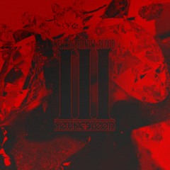 NEW YEAR, NEW BLØØD: VØL. 3 - YØUNGBLØØD