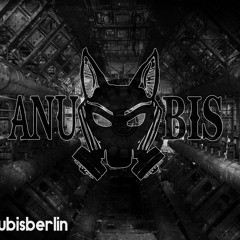 155 Bpm Turbogeballer